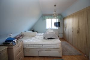 Photo 13- click for photo gallery